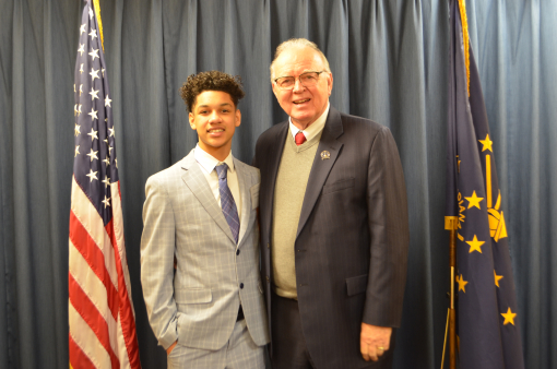 Buck_AaronHoward_2.13.25-2