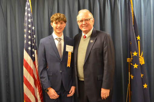 Buck_BryceJacobs_2.13.25