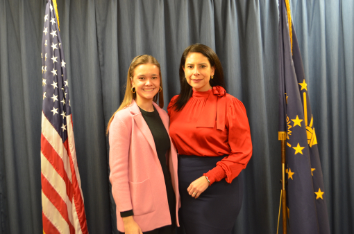 Carrasco_KateBoyce_2.13.25-2