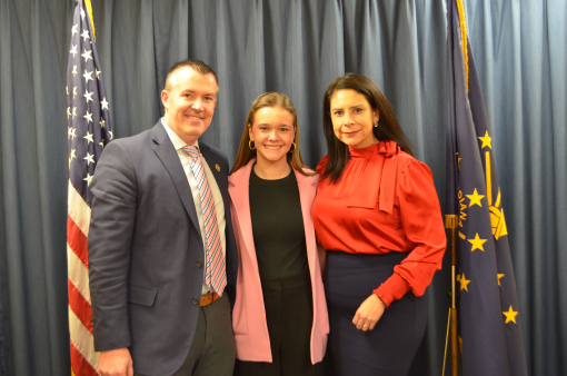 Carrasco_KateBoyce_2.13.25-3