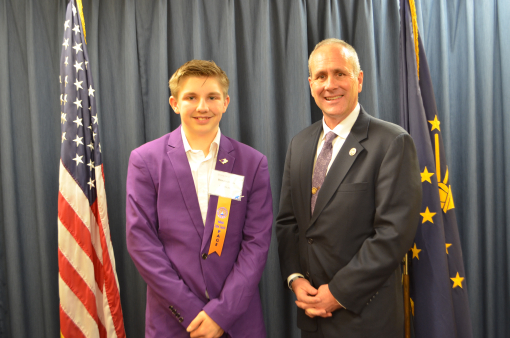 Clark_BradyDoan_2.13.25