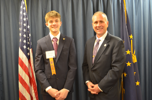 Clark_SamuelTutwiler_2.13.25