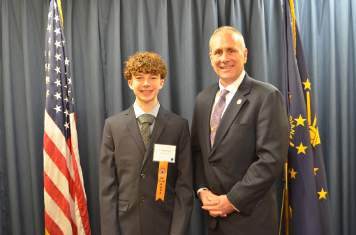 Clark_TyArbogast_2.13.25