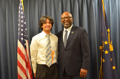 Crider_OmAggarwal_2.13.25