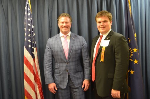 Garten_ReaganLanum_2.13.25