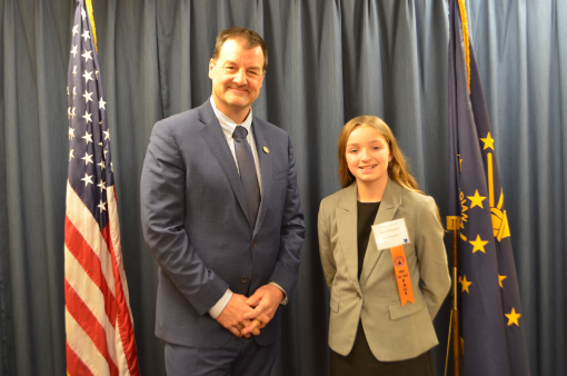 Maxwell_EllaStigdon_2.13.25-1