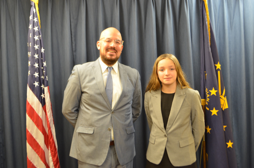 Maxwell_EllaStigdon_2.13.25-2