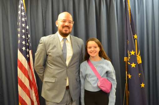 Pol_AlyssaPollock_2.13.25