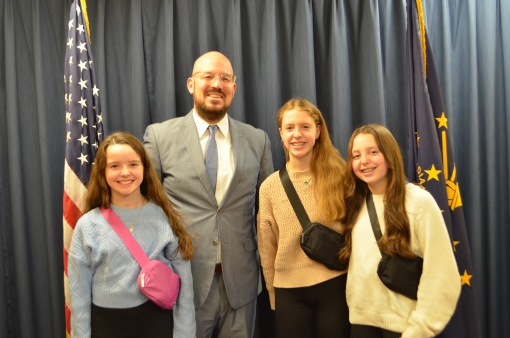 Pol_AlyssaPollock_SavannahPollock_LeahPollock_2.13.25