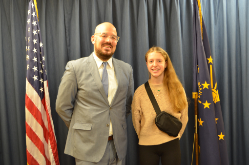 Pol_LeahPollock_2.13.25