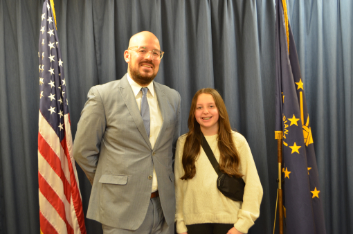 Pol_SavannahPollock_2.13.25