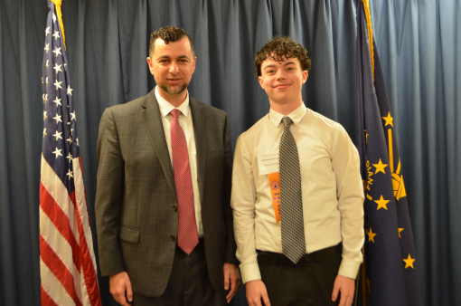 Qaddoura_NicholasParks_2.13.25