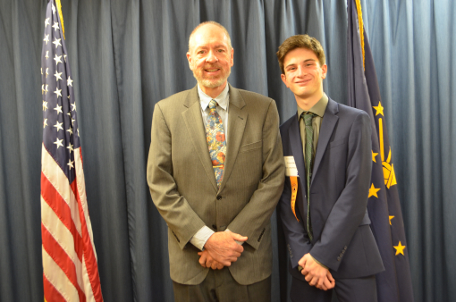 WalkerG_ColinAmini_2.13.25