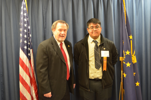 Young_BrandonArlanzon-Fuentes_2.13.25