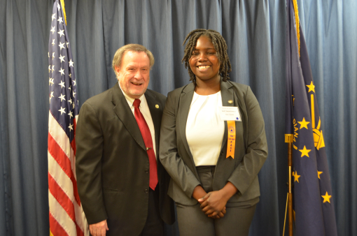 Young_GiftAkintomide_2.13.25