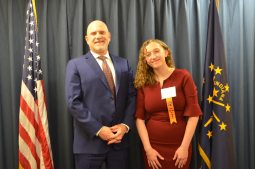 Baldwin_EmmaDuell_2.3.25