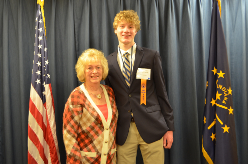 Becker_AndrewFoster_2.3.25-2