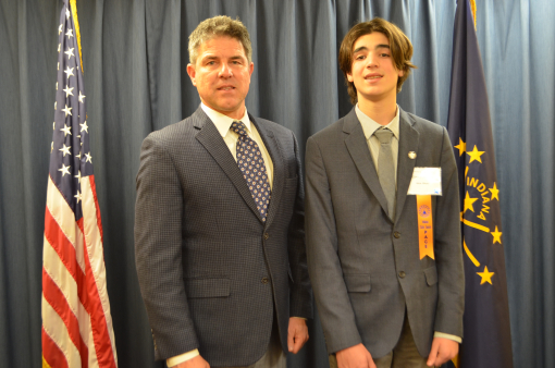 Bray_EzraHarkins_2.3.25