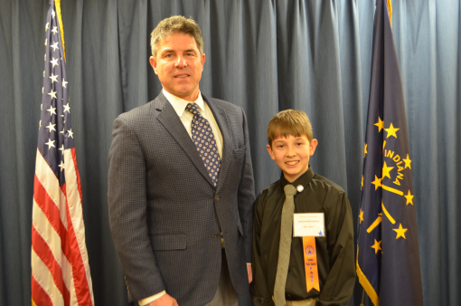 Bray_SimonMessmer_2.3.25