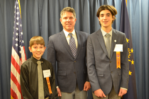 Bray_SimonMessmer_EzraHarkins_2.3.25