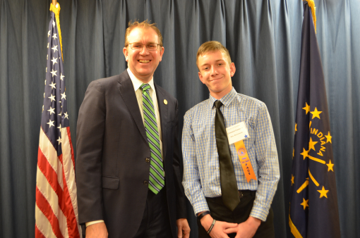 Buchanan_ConnorHarrity_2.3.25