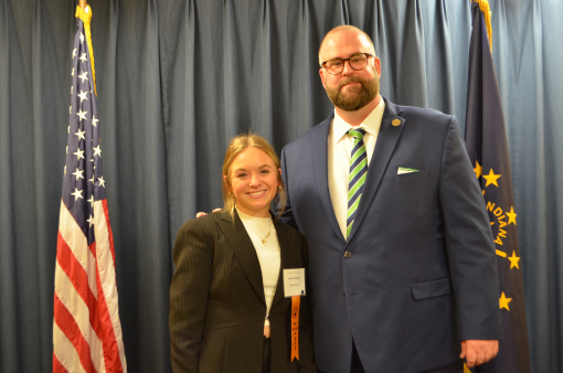 Busch_MaeHardin_2.3.25