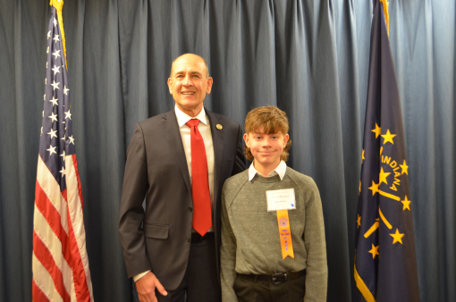 Byrne_IsaiahWindell_2.3.25