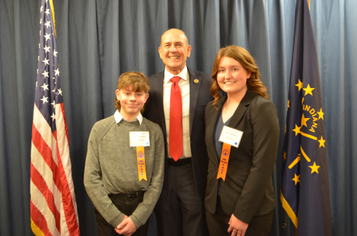 Byrne_IsaiahWindell_LydiaWindell_2.3.25