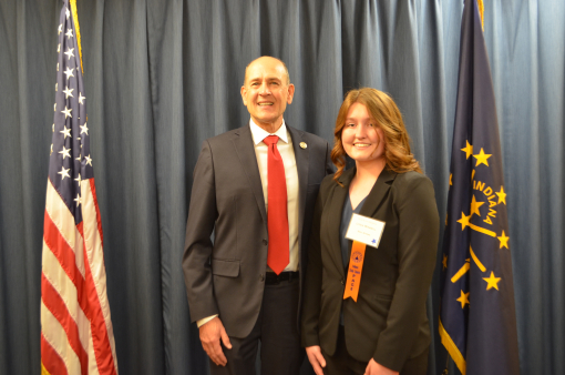 Byrne_LydiaWindell_2.3.25-3