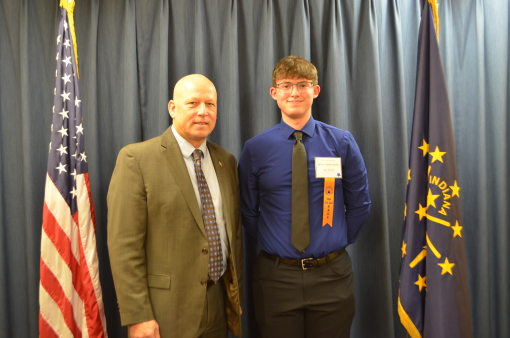 Crider_WyattArmstrong_2.3.25