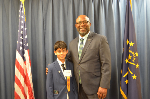 Ford_NoahJacob_2.3.25