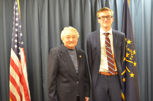 Glick_LiamYoung_2.3.25