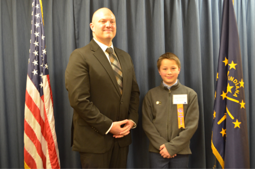 Johnson_ChristopherKnox_2.3.25