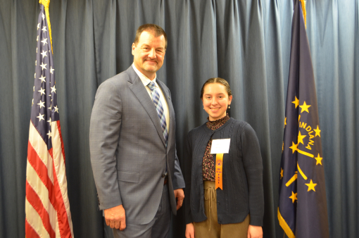 Maxwell_LucyDull_2.3.25