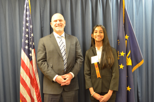 Baldwin_AnikaVeerapaneni_2.4.25