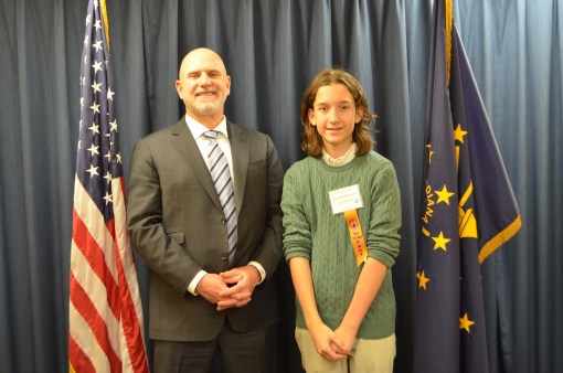 Baldwin_JacksonHanners_2.4.25