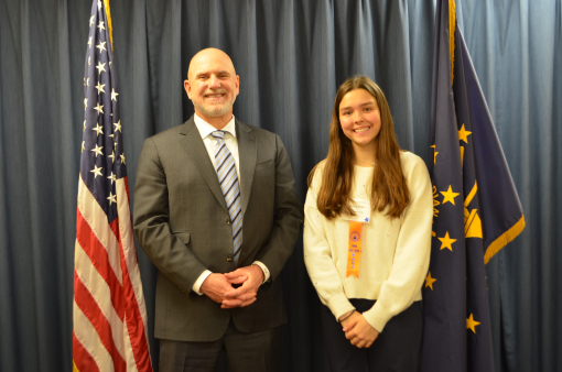 Baldwin_KyleeZoba_2.4.25