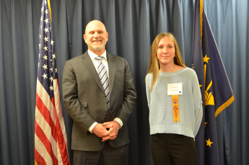 Baldwin_MiaSmith_2.4.25