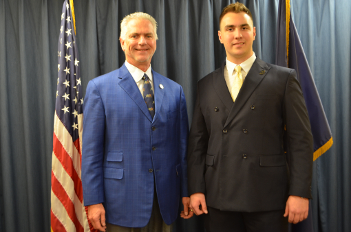 Bassler_DaltonStrange_2.4.25