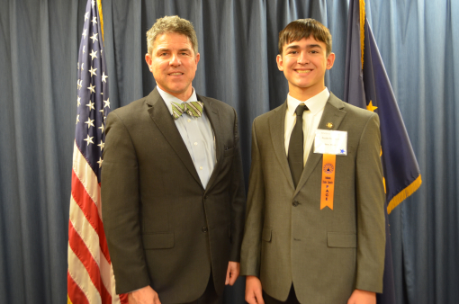 Bray_AlexAlcala_2.4.25