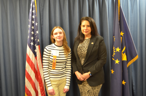 Carrasco_EmmaGiddens_2.4.25