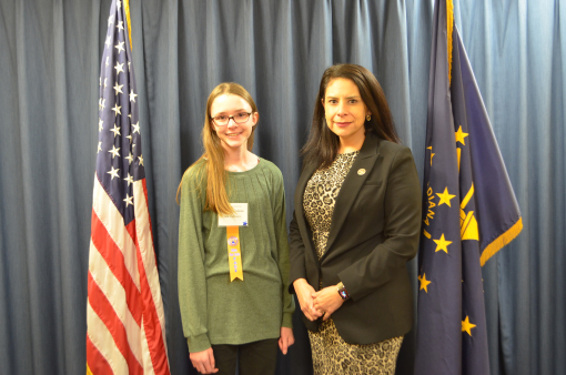 Carrasco_RachelGiddens_2.4.25