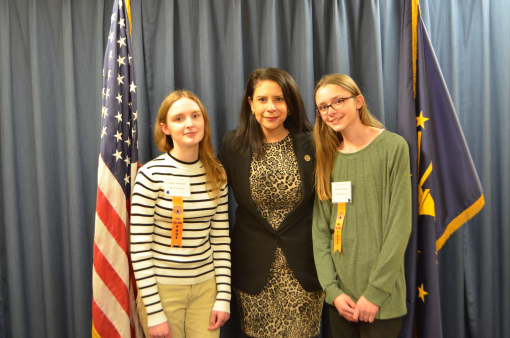 Carrasco_RachelGiddens_EmmaGiddens_2.4.25