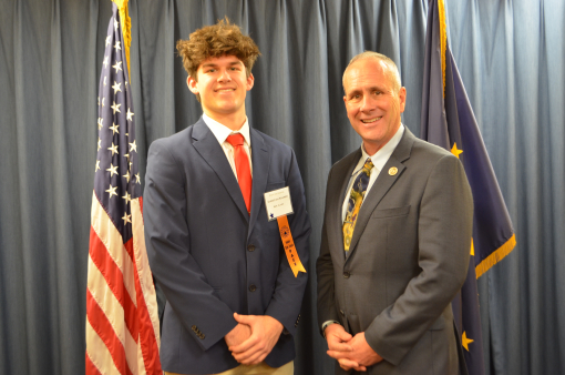 Clark_ChristianKramer_2.4.25