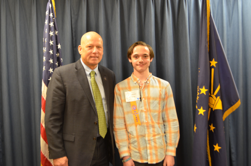 Crider_AidanGrimes_2.4.25