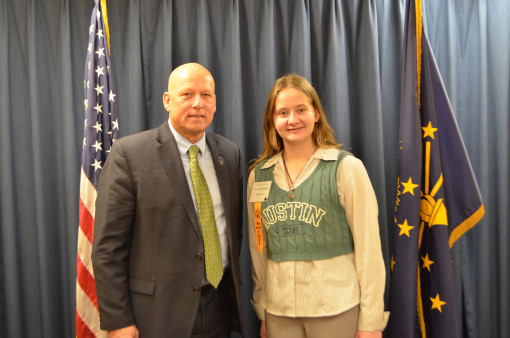 Crider_LillianConners_2.4.25