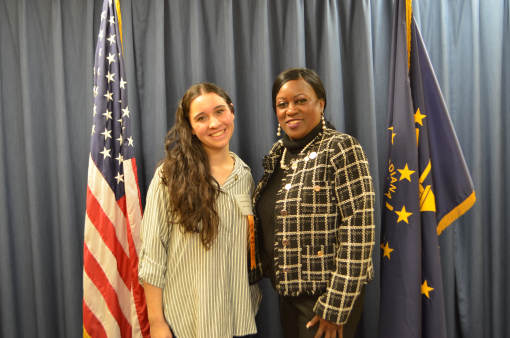 Jackson_ThaisFerreira_2.4.25-4