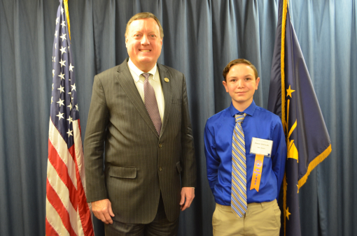 Koch_EmeryShetler_2.4.25