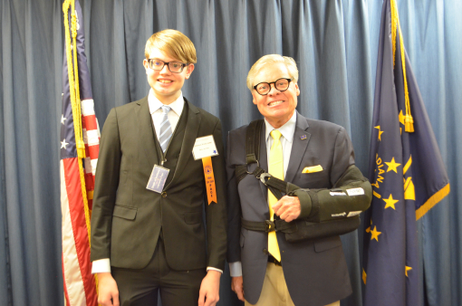 Alting_JoshuaVanlaere_2.6.25