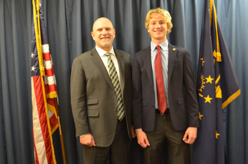 Baldwin_HaddenIrwin_2.6.25